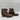 Shyanne Women's Summer Arena Western Booties  Medium Toe Size 7.5 M - Ufashion