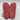 Chaco Chillos Sport Sandals Kids Junor Pink Rubber Size 6 M - Ufashion