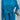 NWT River Island BLUE ANIMAL PRINT BELTED SHIRT Size 8 - Ufashion