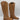 Women’s Vince Camuto Ovarlym Riding Boot Light Brown 8M - Ufashion
