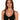 NWT Sunsets Brandi Bralette Women's Swimsuit Bikini Top, Color Black, Size S - Ufashion