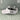 NWT Neiman Marcus Richardson 160 Unisex Visor Cap White - Ufashion