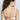 NWT Flagpole Electra Bay Orchid Port Bikini Top Swimwear Women’s Size M - Ufashion