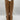 Women’s Vince Camuto Ovarlym Riding Boot Light Brown 8M - Ufashion