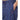 NWT Men Tommy Bahama Cotton Woven Pants Color Navy Cocktails Size 2XL - Ufashion