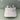 NWT Neiman Marcus Richardson 160 Unisex Visor Cap White - Ufashion