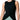 Electric Yoga Keep It Up Tank Women's Tank , Gym, Yoga Size L Color Black - Ufashion