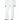 NWT Women Oakley Jasmine Insulated Pants Color White Size XXL - Ufashion