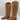 Women’s Vince Camuto Ovarlym Riding Boot Light Brown 8M - Ufashion