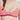 NWT Women’s FLAGPOLE Casey Bikini Top Flagmingo Size XL - Ufashion