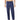 NWT Men Tommy Bahama Cotton Woven Pants Color Navy Cocktails Size 2XL - Ufashion