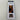 NWT Men’s Stance Electrode Black Size S - Ufashion