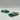 Kids Unisex Havaianas Brasil Mix Flip-Flops Green/Yellow Size 11/12C - Ufashion