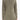 NWOT Max Studio Women's Faux Suede Long Jacket Olive Tree Size M - Ufashion