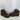 Carolina ENGINEER Brown Leather Steel Toe Waterproof Lace Up Work Boots Mens 13D - Ufashion