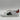 Women’s Cavalli Class Leather Sneakers White/Green/Brown/Red Size 39 - Ufashion