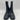Women’s Marc Fisher Lysia Bootie Black Size 10M - Ufashion