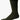 NWOT Mens And Womens Merrell Unisex Midweight Merino Wool Tactical Crew Sz L-XL - Ufashion