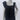 NWT Sanctuary Women's Eyelet Ruffle Top Black Floral Design Size S - Ufashion