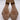 ALEXANDRE BIRMAN Vicky Open Toe Sandals Gold Size 37.5 - Ufashion