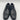 Steve Madden Sydney Oxford Black Size 11.5 - Ufashion