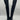 Women’s Unisa Aklen Knee High Boots Black Size 9M - Ufashion