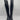 Women’s Unisa Aklen Knee High Boots Black Size 9M - Ufashion