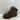 Carolina ENGINEER Brown Leather Steel Toe Waterproof Lace Up Work Boots Mens 13D - Ufashion