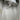 Givenchy Black City Platform Sneakers Black/White Size 39 - Ufashion