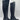 Women’s Unisa Aklen Knee High Boots Black Size 9M - Ufashion