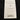 NWT M.M. Lafleur The Tinsley Trouser - Light Twill Black Size Black Size +1 - Ufashion