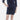 NWT Jessica Howard Women’s Lace Stretch Elbow Sleeves Sheath Dress Navy Size 6P - Ufashion