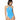 Bleu Rod Beattie Twist & Shout Over the Shoulder Mio One-Piece Skyline Size 6 - Ufashion