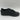 Givenchy Glittered Black Low-Top Sneakers with Leather Knots Black Size 36 - Ufashion