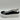 Givenchy Black City Platform Sneakers Black/White Size 39 - Ufashion