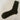 NWOT Mens And Womens Merrell Unisex Midweight Merino Wool Tactical Crew Sz L-XL - Ufashion