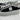 Givenchy Black City Platform Sneakers Black/White Size 39 - Ufashion