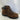 Carolina ENGINEER Brown Leather Steel Toe Waterproof Lace Up Work Boots Mens 13D - Ufashion