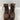Carolina ENGINEER Brown Leather Steel Toe Waterproof Lace Up Work Boots Mens 13D - Ufashion