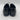 Steve Madden Sydney Oxford Black Size 11.5 - Ufashion