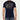 NWOT MOONSHINE SPIRIT MEN'S OAK BARREL SHORT SLEEVE GRAPHIC TEE Size 2XL - Ufashion