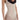 NWT Miraclesuit Sexy Sheer Shaping Torsette Slip Nude Size S - Ufashion
