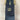 NWD Leatherock Mens Brass Solid Leather Belt Black - Ufashion