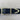 NWD Leatherock Mens Brass Solid Leather Belt Black - Ufashion
