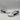 PUMA Men’s Ever Mid White Black Leather Canvas Size 10.5 - Ufashion