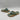 Eagsouni Men's Women's Flip Flops Casual Comfort Thong Sandals Tan/Blue Size 40 - Ufashion