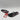 Havaianas Unisex-Child Slim Trio Stripes Flip Flop Sandal Black/Pink Size 2Y - Ufashion