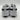 PUMA Men’s Ever Mid White Black Leather Canvas Size 10.5 - Ufashion