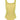 NWT BALMAIN Womens MONOGRAM JACQUARD BODYSUIT Lime Size 40 - Ufashion