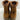 NWOB Red Wing SUPERSOLE Brown Leather Waterproof Insulated Lace Up Boot Women 10 - Ufashion